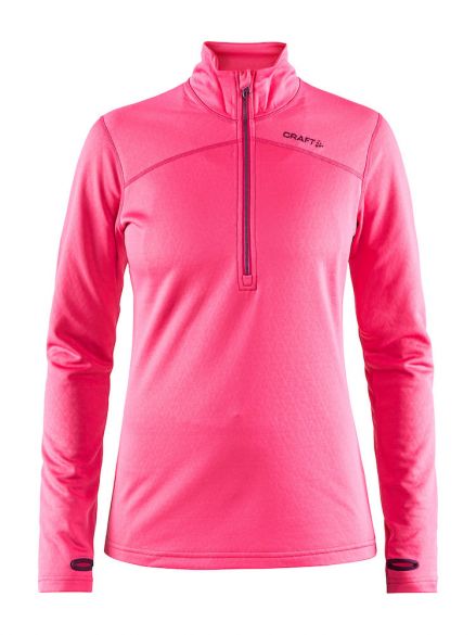 ski mid layer womens