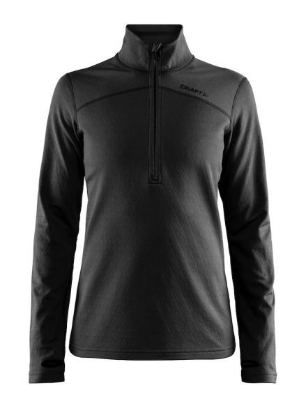 ski mid layer womens