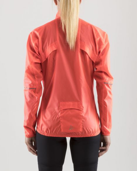 craft mist wind jacket