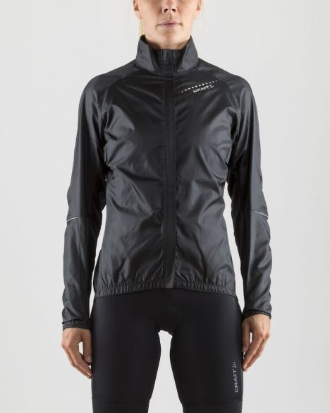 craft mist wind jacket