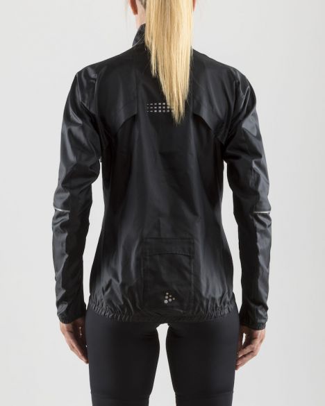 craft mist wind jacket