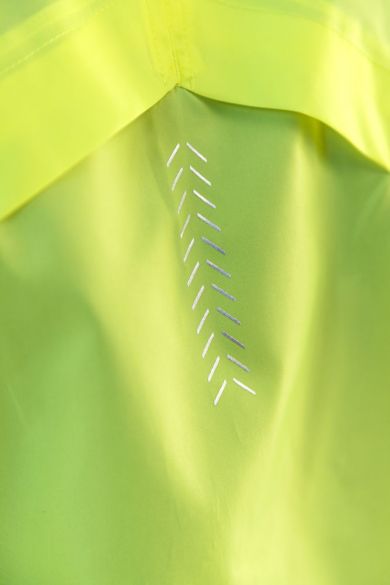 craft mist wind jacket