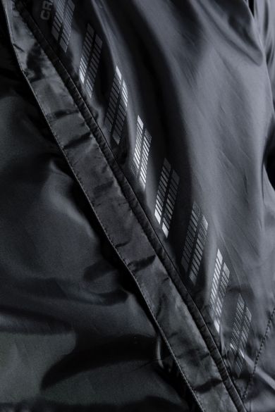 craft mist wind jacket