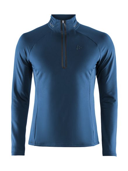mens ski mid layer