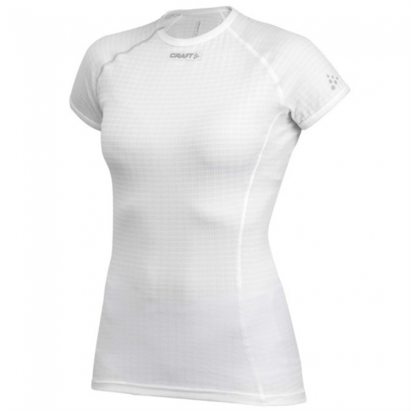 craft extreme base layer
