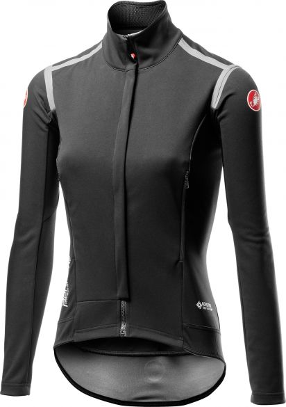 castelli jacket sale
