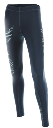 2xu hyoptik compression tights
