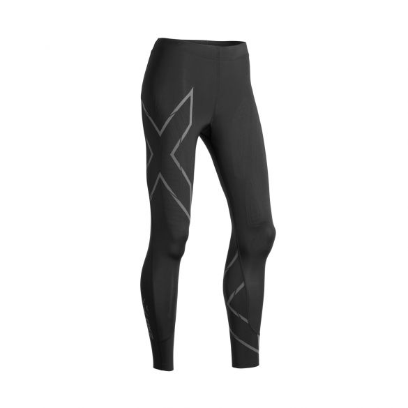 compression leggings 2xu