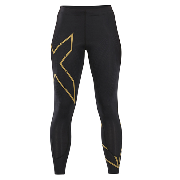 2xu mcs tights