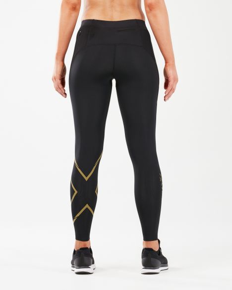 mcs run compression tights