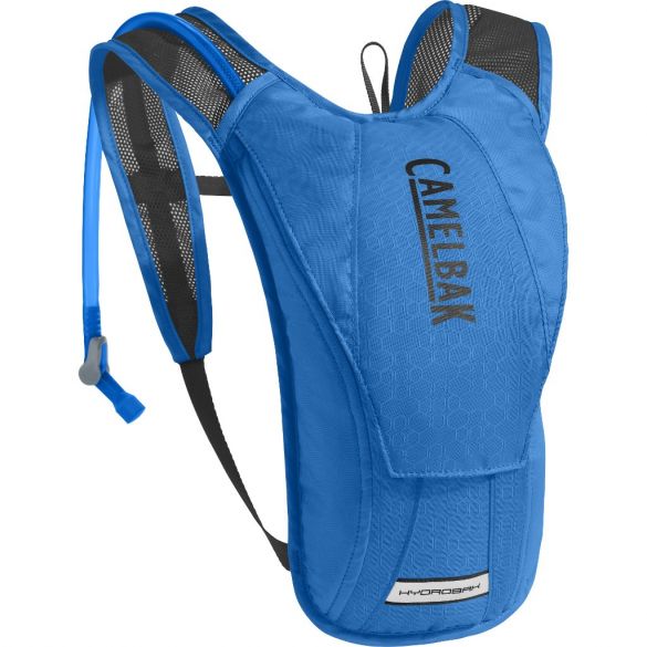 camelbak hydrobak