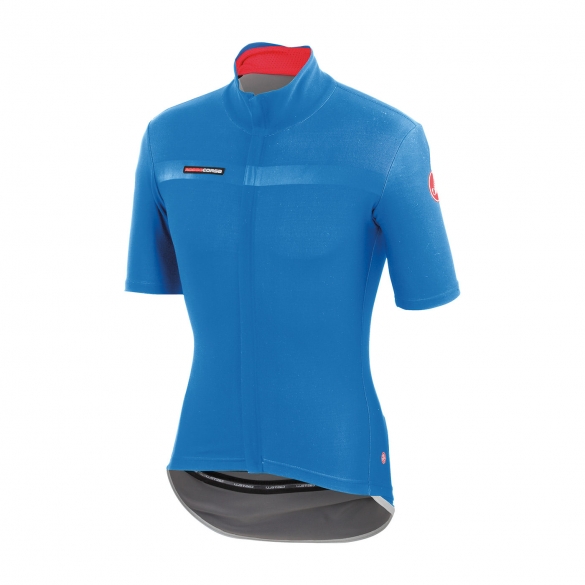 castelli gabba jacket