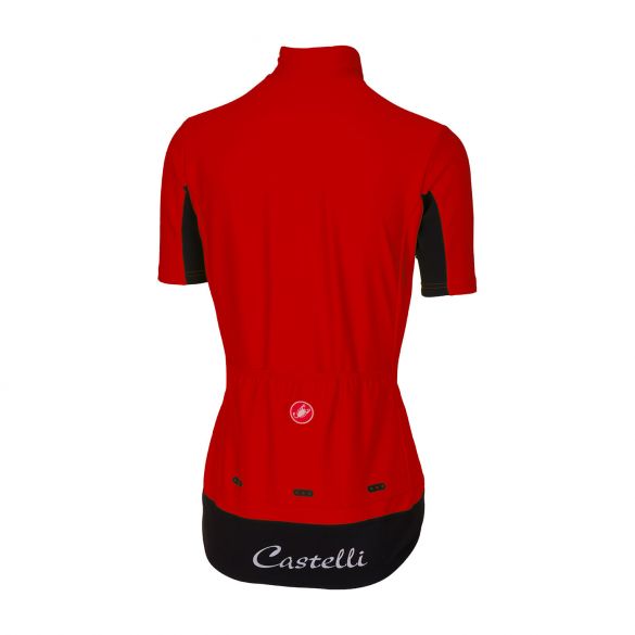 castelli gabba jacket