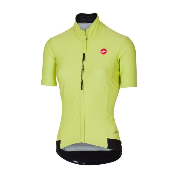 castelli gabba 3 temperature range