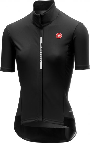 castelli gabba 3 temperature range