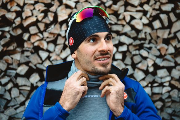 castelli flanders warm long sleeve base layer