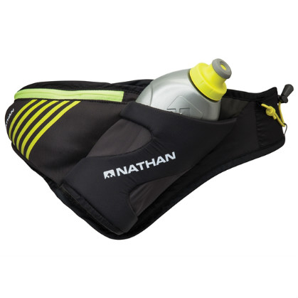 nathan running belt
