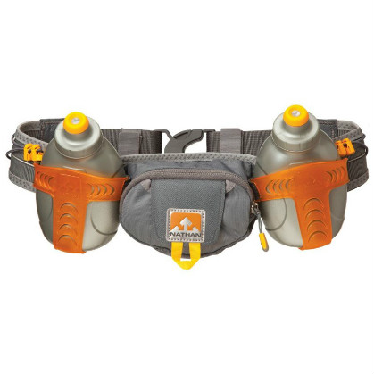 nathan hydration belt