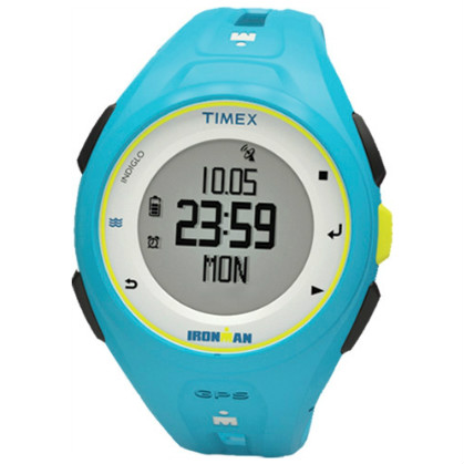 timex x20
