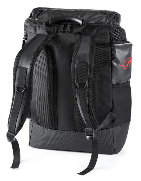 sailfish waterproof backpack