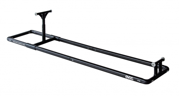evoc travel bike stand