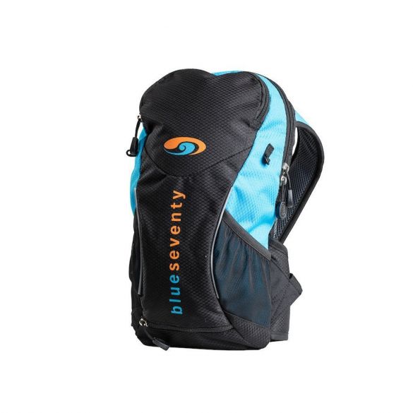 blueseventy backpack