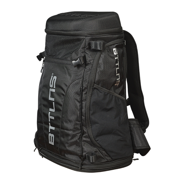 triathlon transition bag
