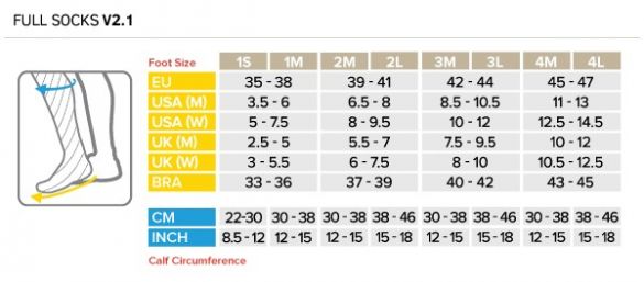 adizero adios adidas