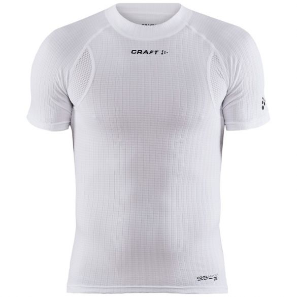craft active extreme 1.0 base layer