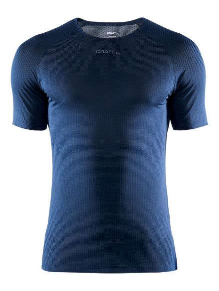 craft l1 ventilation base layer