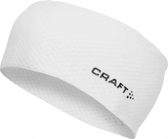 craft superlight