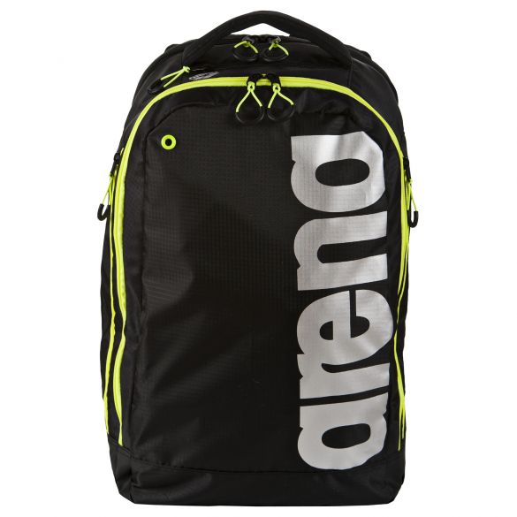 arena fast dry backpack