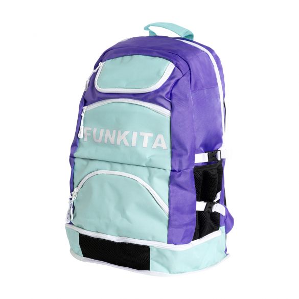 funkita backpacks