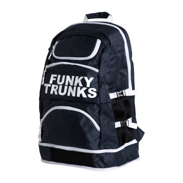 funky trunks backpack