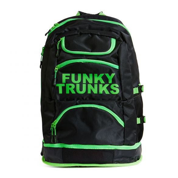 funky trunks backpack