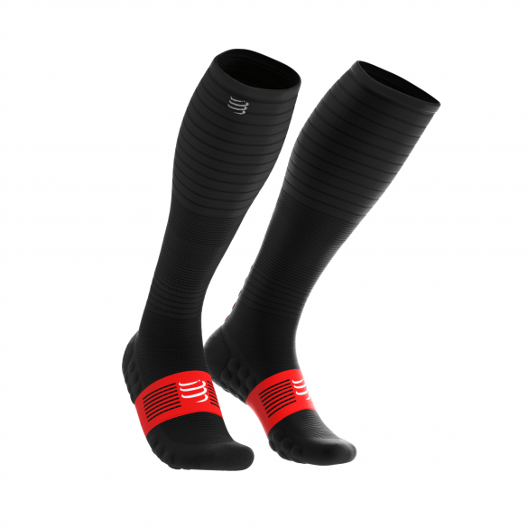 compressport full socks v2