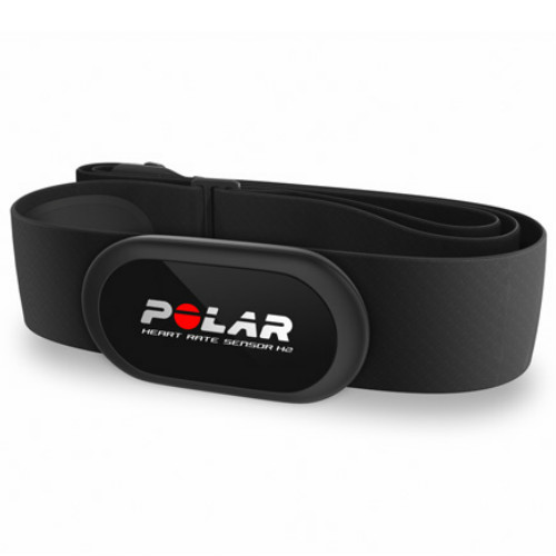 Political caress Republican Party Polar WearLink transmitter Nike online? Find it at triathlon-accessories.com