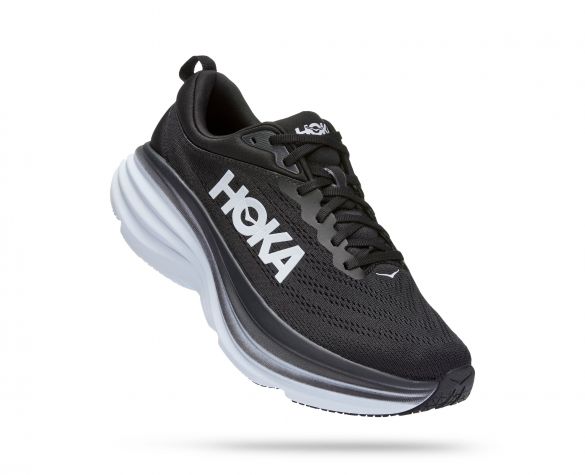 hoka on line