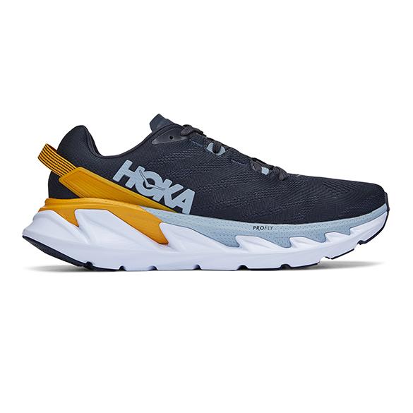hoka elevon men