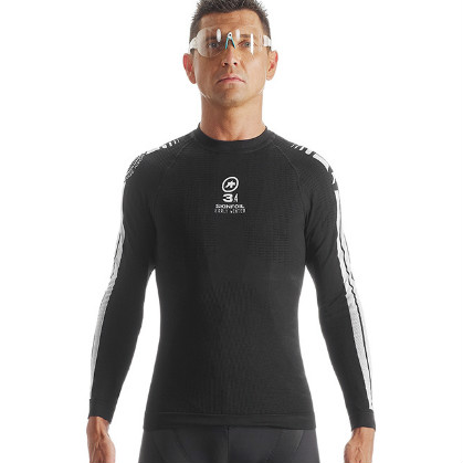 assos baselayer