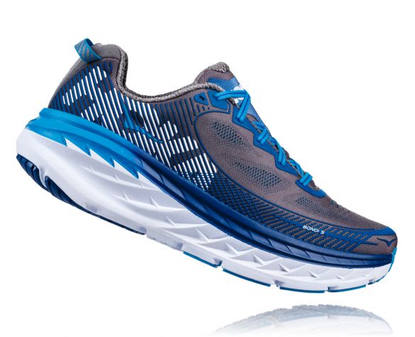 hoka one one mens 13