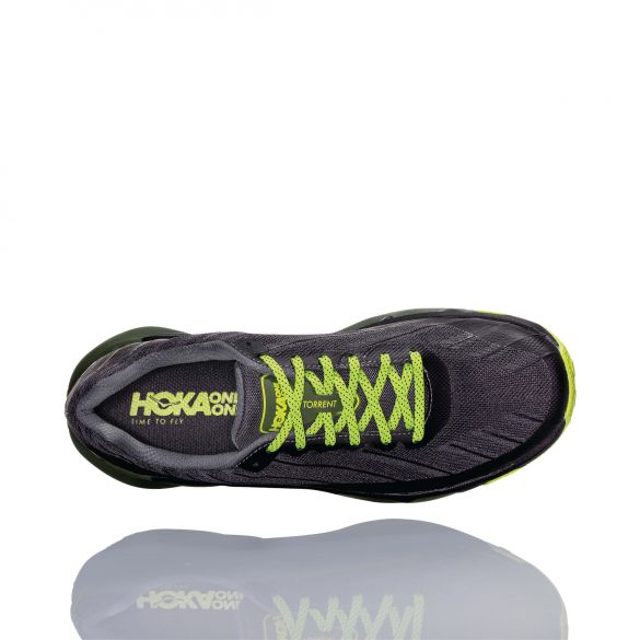 show original title 1097751 COLOURS VARIOUS Details about   Hoka One One M Torrent Men Trail Running Art 