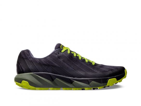 show original title 1097751 COLOURS VARIOUS Details about   Hoka One One M Torrent Men Trail Running Art 