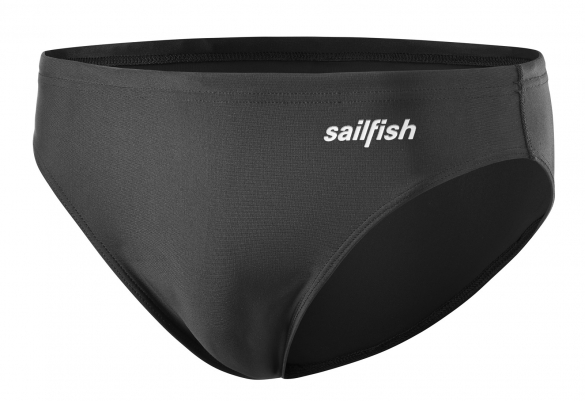 Sailfish Swim brief classic men    SL6036