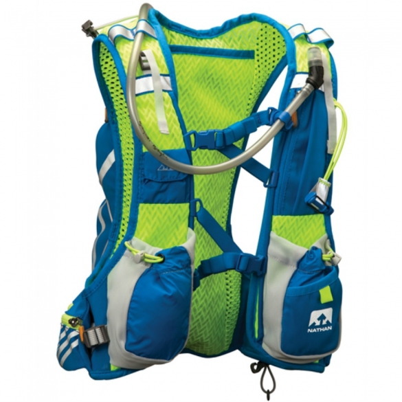nathan running packs