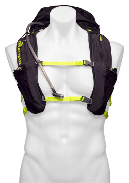 journey 25l fastpack