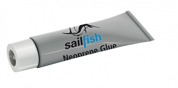 Sailfish Neoprene glue  SL2794
