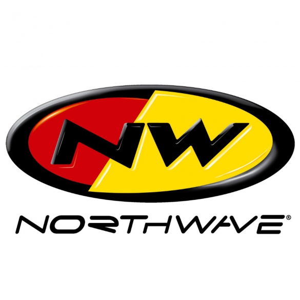 Northwave Raptor TH North Wave