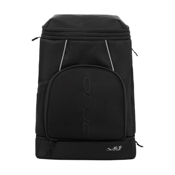 orca transition backpack 50l