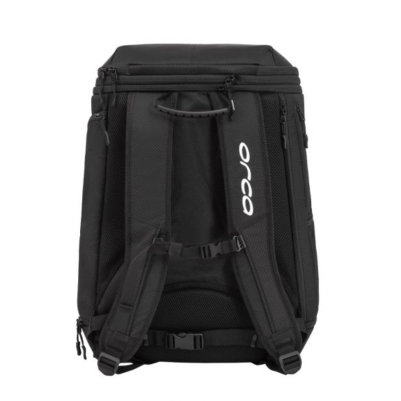 orca transition backpack 2019